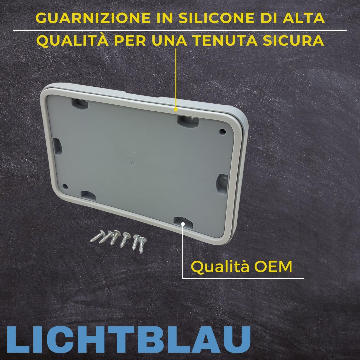 VALVOLA AQUASTOP ADATTA come Bosch 00263789 per lavastoviglie