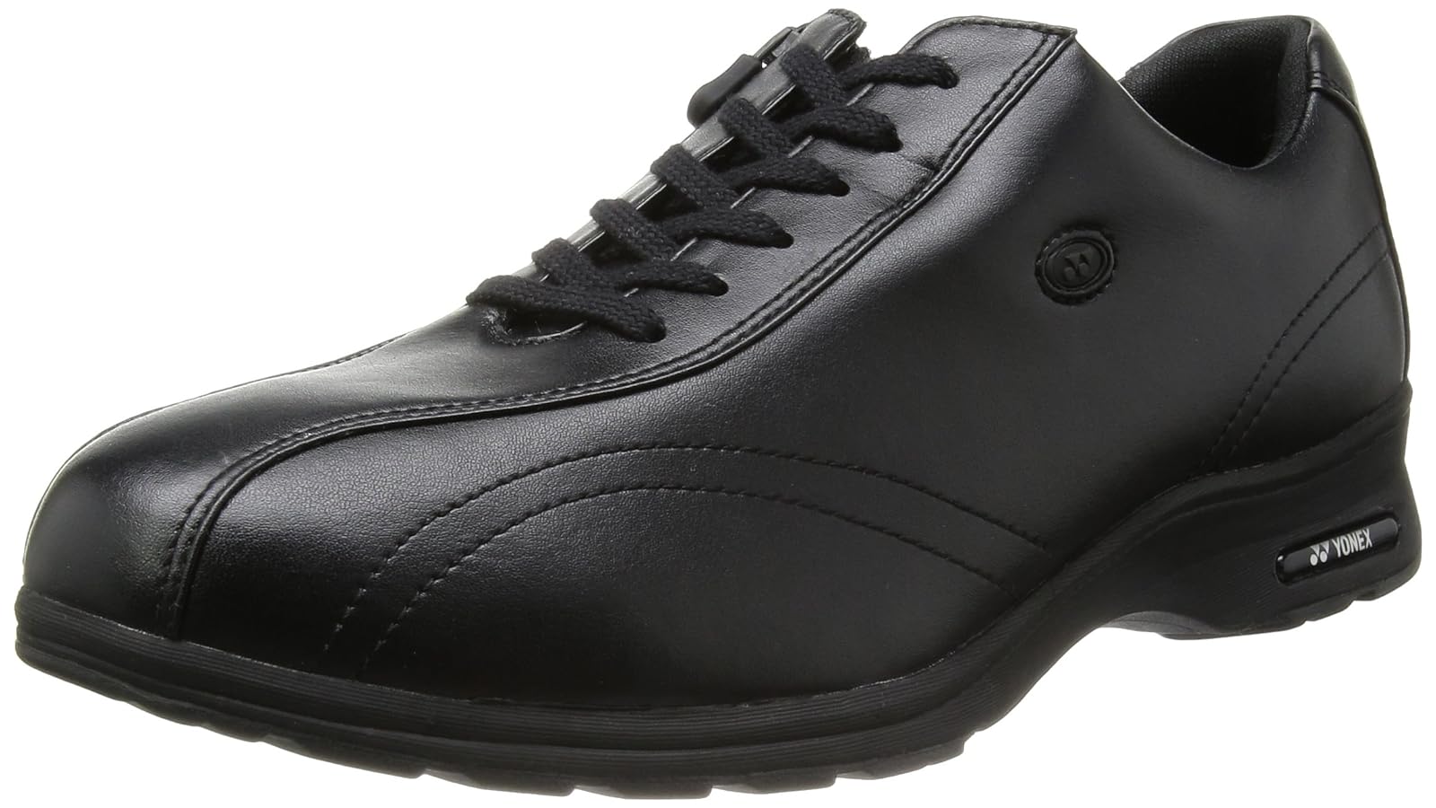 Amazon.com | [Yonex] Yonex Walking Shoes Power cushionmc30 W