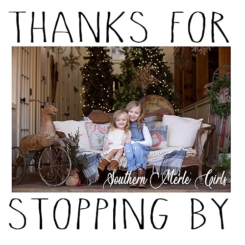 Miniatura 8 de Pig Hand Towel - Pig Butt Rubbed and Pork Pulled BBQ and Grilling Pig - pig funny kitchen hand towel make perfect gifts for pig lovers