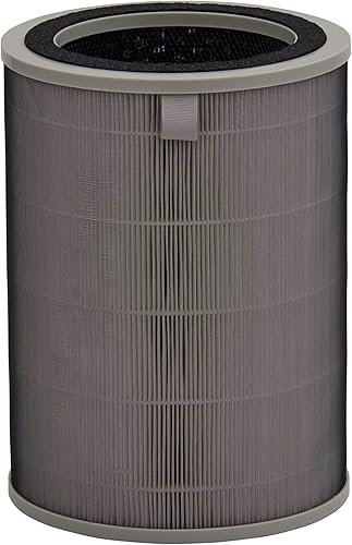 Cado filtro de reemplazo purificador de aire FL-C320