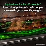 Roomba Max 775 Combo foto 4