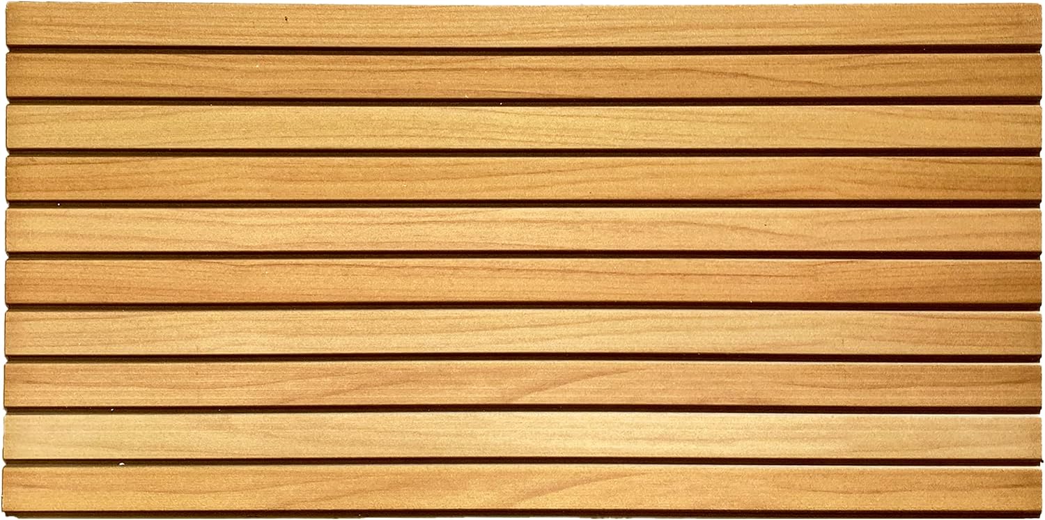 Paneles 3D de Pared