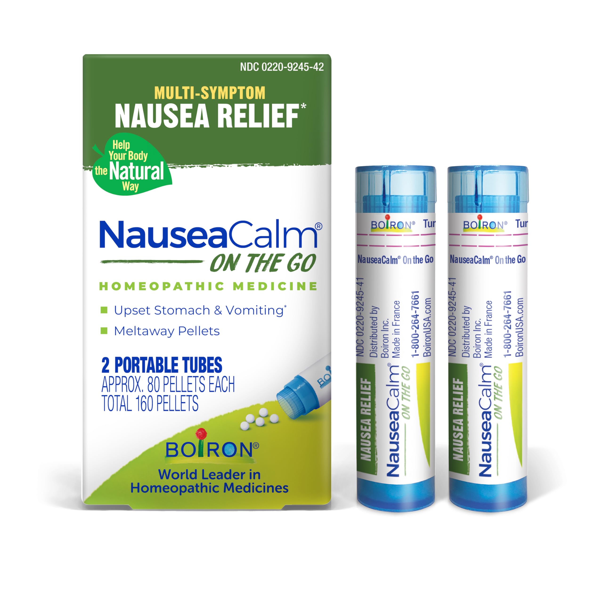 best nausea medicine for glp 1 The Dish on GLP-1 Select an area of skin GLP-1s for Weight Loss: What