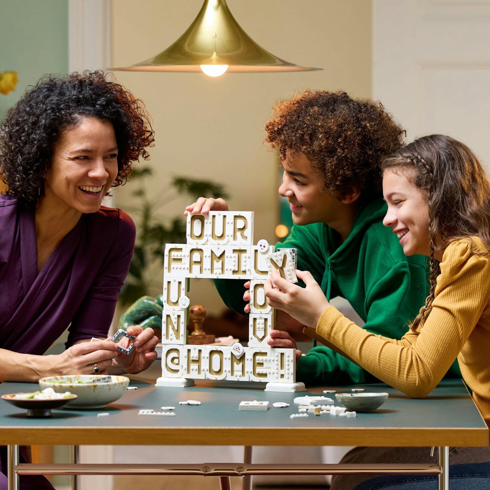 最遊記 専用 最遊記RELORD -ZEROIN-」とセガのお店がコラボレーション