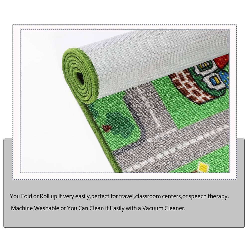 CreativeDrugStore × Wasted Youth Rug mat CreativeDrugStore × Wasted Youth Rug mat Introducing the