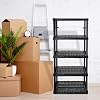 Product Photo 5