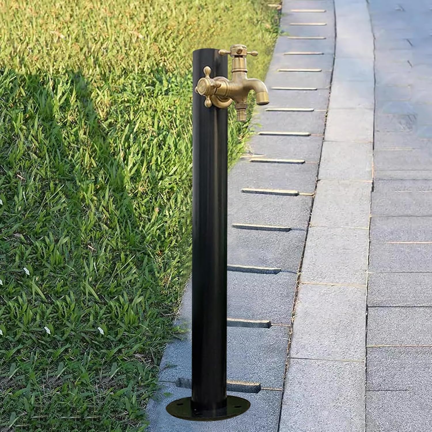 ︎◼︎C1139◼︎高級袋帯 正絹 シルバー テーブルランナー(〜260cm