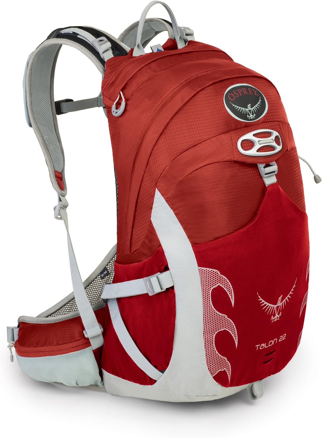 Osprey Talon 22-Litre Backpack
