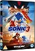 Sonic the Hedgehog 3
