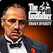 The Godfather: Family Dynasty