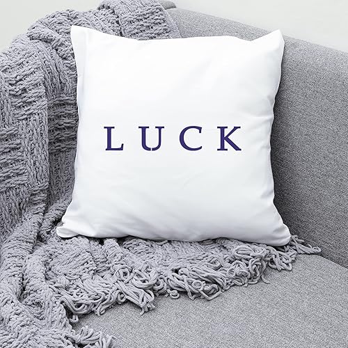 Miniatura 5 de AIEX 70 plantillas, plantillas de plástico reutilizables de 1 pulgada para pintar en madera, plantillas de números de letras, plantillas del