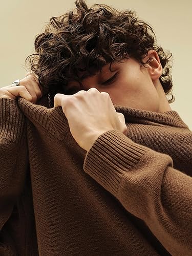 Miniatura 4 de AG Care Pasta de arcilla mate de estuco