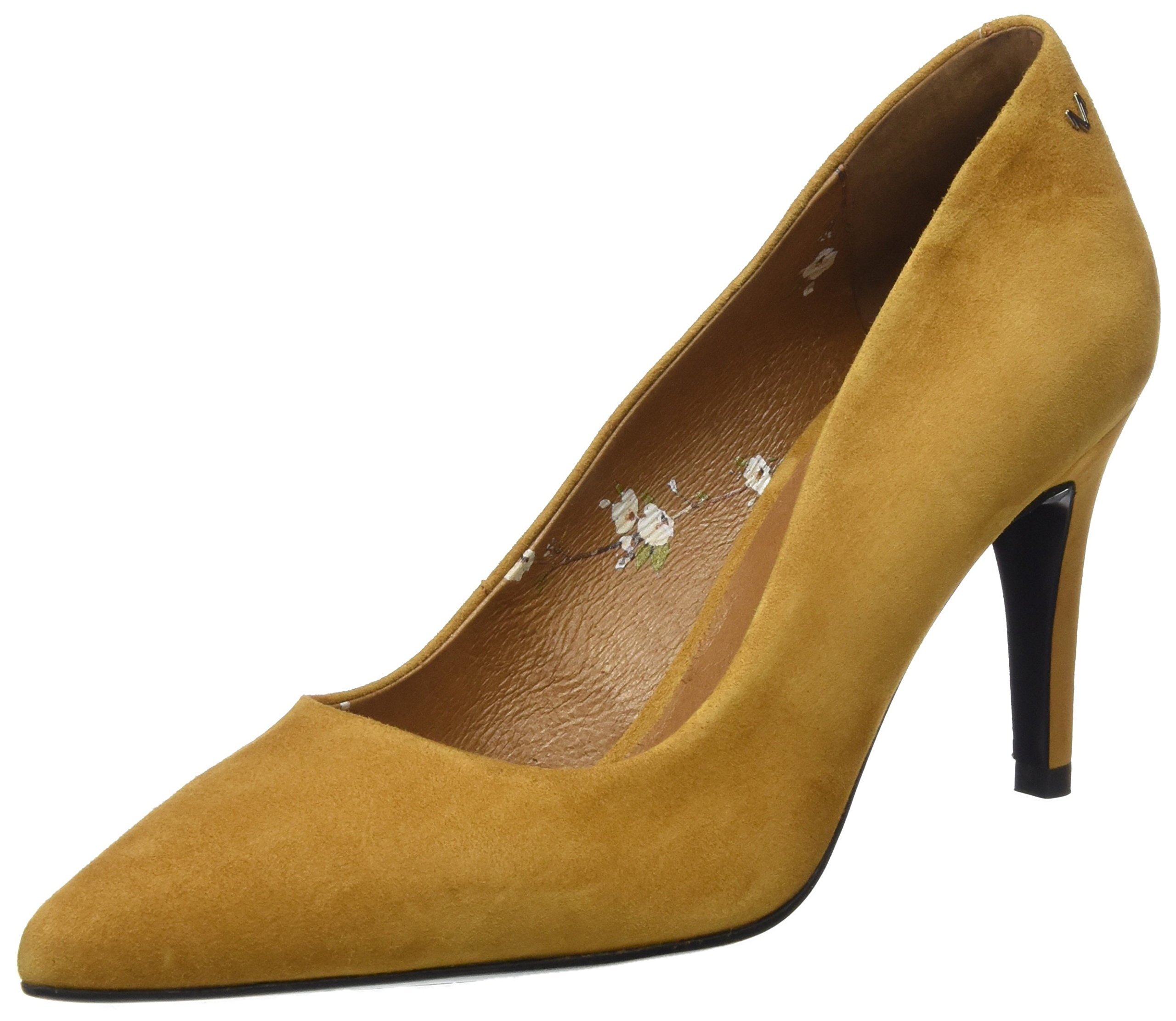 MARTINELLI Women's Saja Heels Shoes