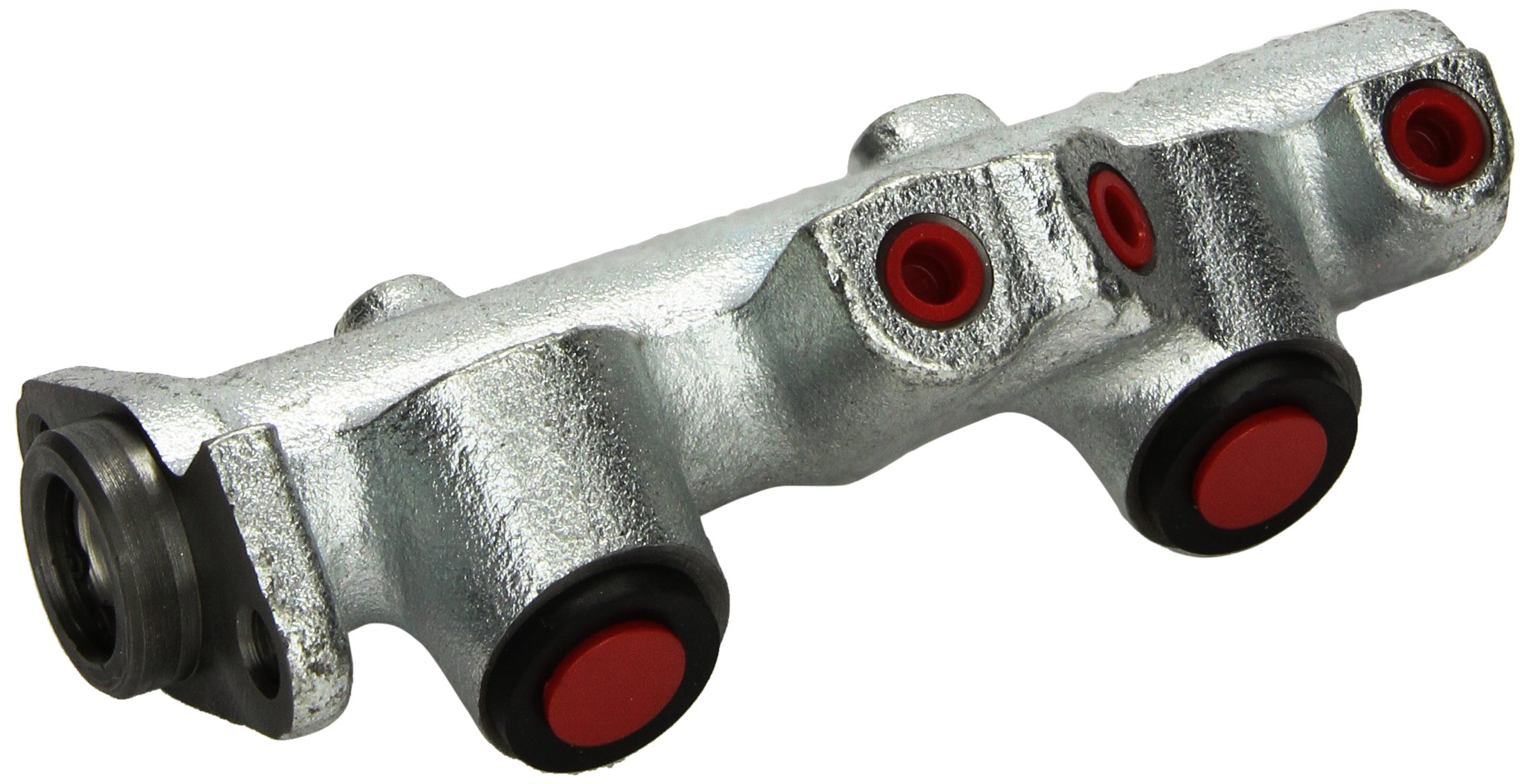 TRW PMD186 Maître-cylindre de frein pour RENAULT 4, 5
