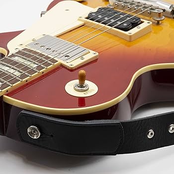 Amazon | GBD MUSIC 日本製 東京・浅草 高級 ハンドメイド