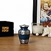 Product Photo 4