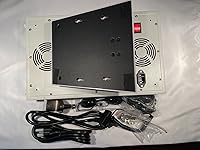 Review Image by Randall W. Rasner Randall W. Rasner