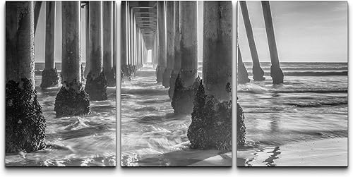 Miniatura 19 de 3 paneles de lienzos para pared wall26 Obra de arte - 04,Obra de arte - 02,Obra de arte - 03,Obra de arte - 05,Obra de arte 09,Artwork - 10,Obra de