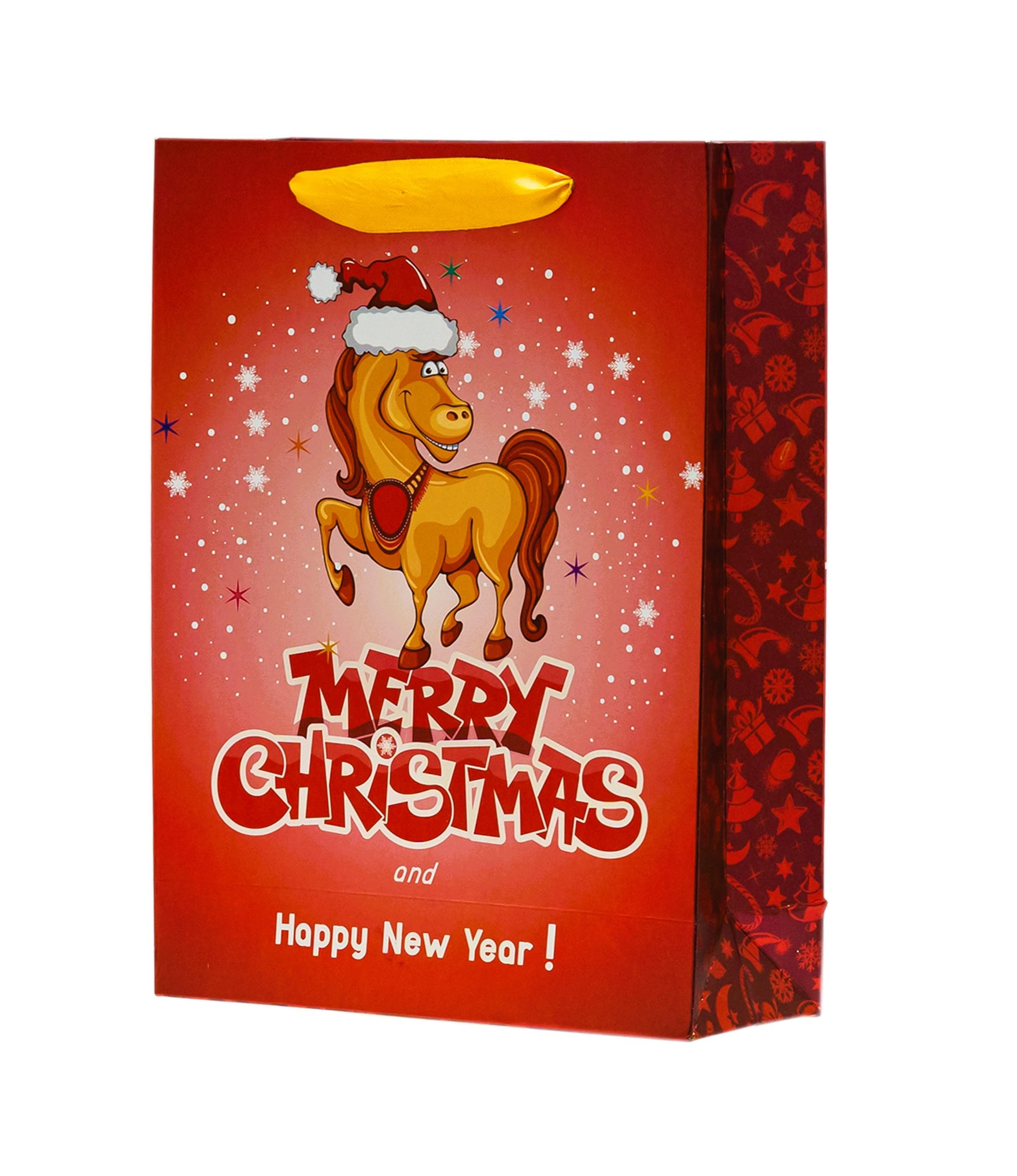 Christmas paper bags - Marry Christmas Red Christmas gift bags (Pack of 10) 10.9x8x3 in (B0C3JLGT16) Amazon Price History, Amazon Price Tracker