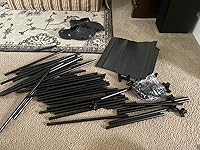 Review Image by Alexandra Ross Alexandra Ross