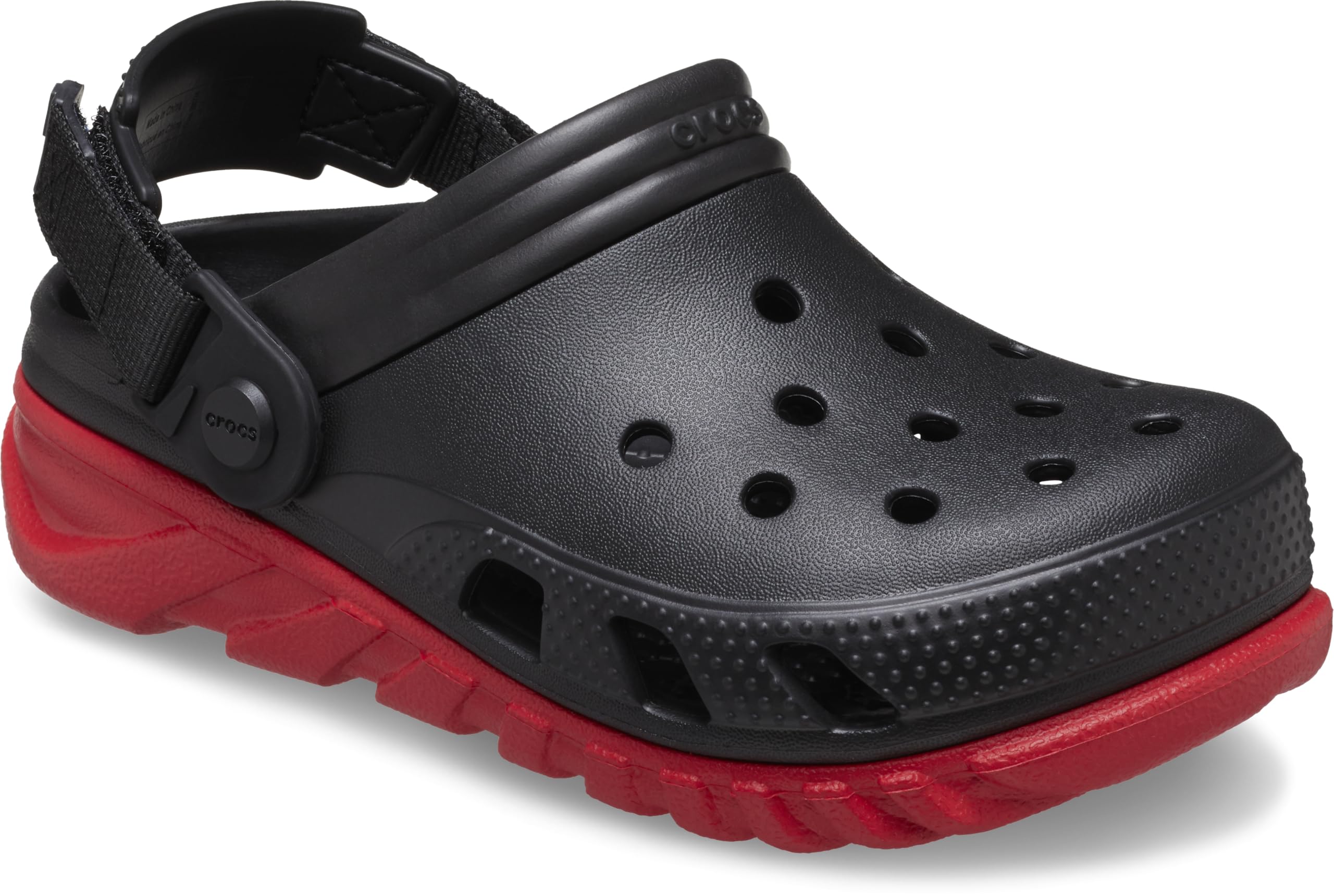 Duet Max II Clog K BVR (B0CL9NPQ3R) Amazon Price History, Amazon Price Tracker