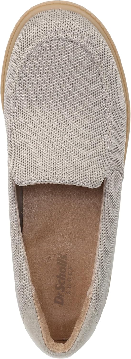 Dr.Scholl's Shoes Womens Calm Down - Image 5