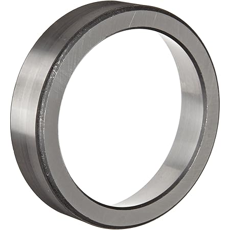 TIMKEN - Cuscinetto A Rulli Conici | 0906709196 - TIM09067/09196 - Foto 2