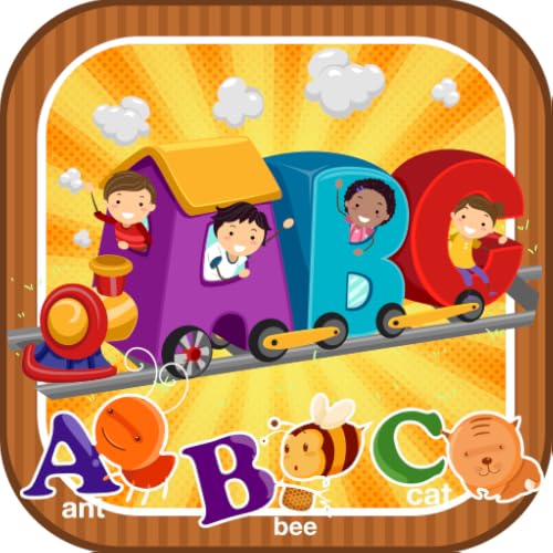 How to improve english 1st grade learning games elementary school teacher endless abc english
