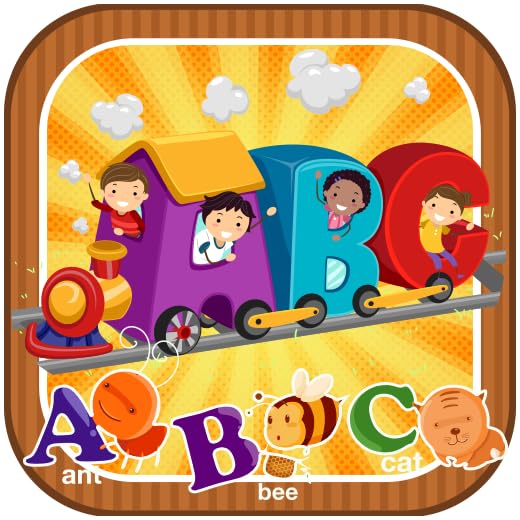 How to improve english 1st grade learning games elementary school teacher endless abc english