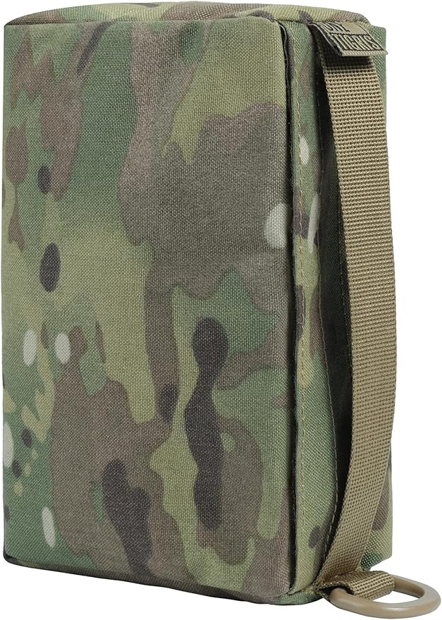 Shooting Rest Bag Filled Shooting Bag Shooting Sandbags