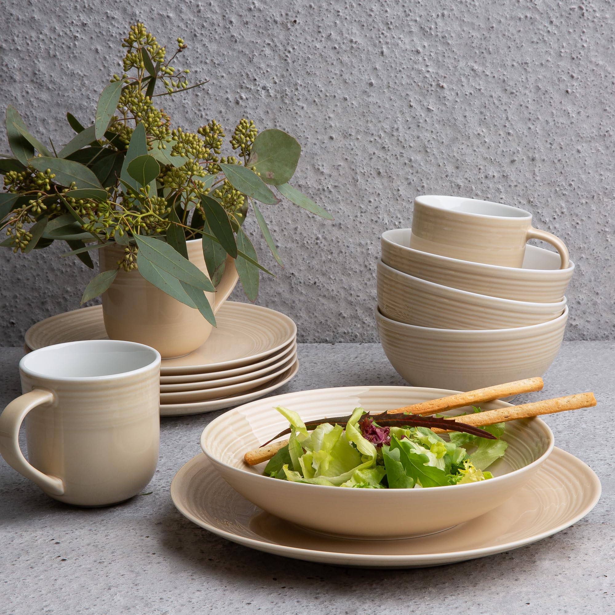 wohnaccessoires modern & Deko Großhandel – Stilvolle Wohnideen Größe:30 cm x 40 cm