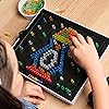 Product Photo 8