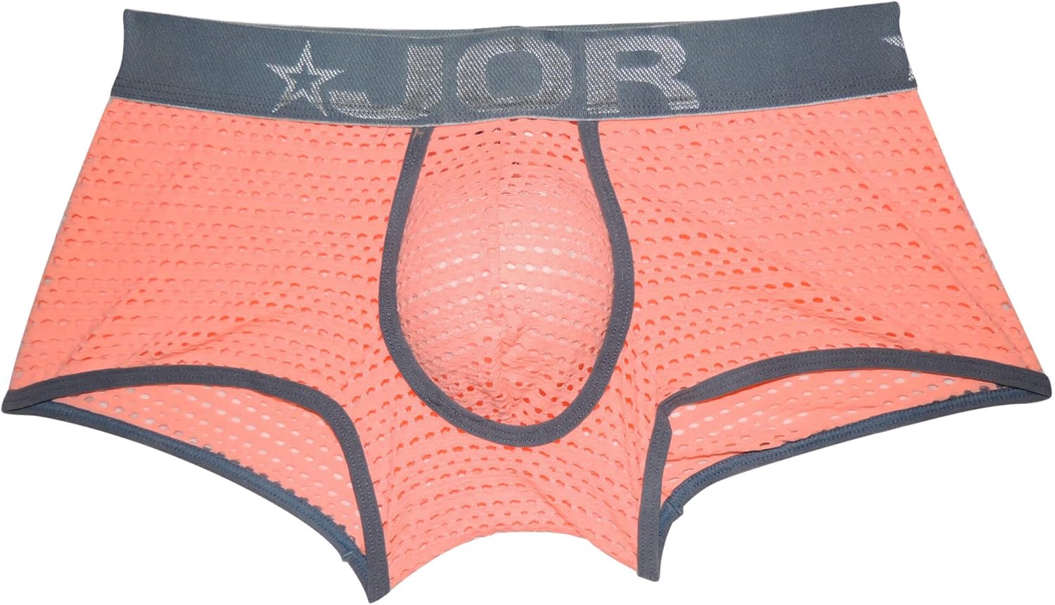 Sous vêtements hot Outlet