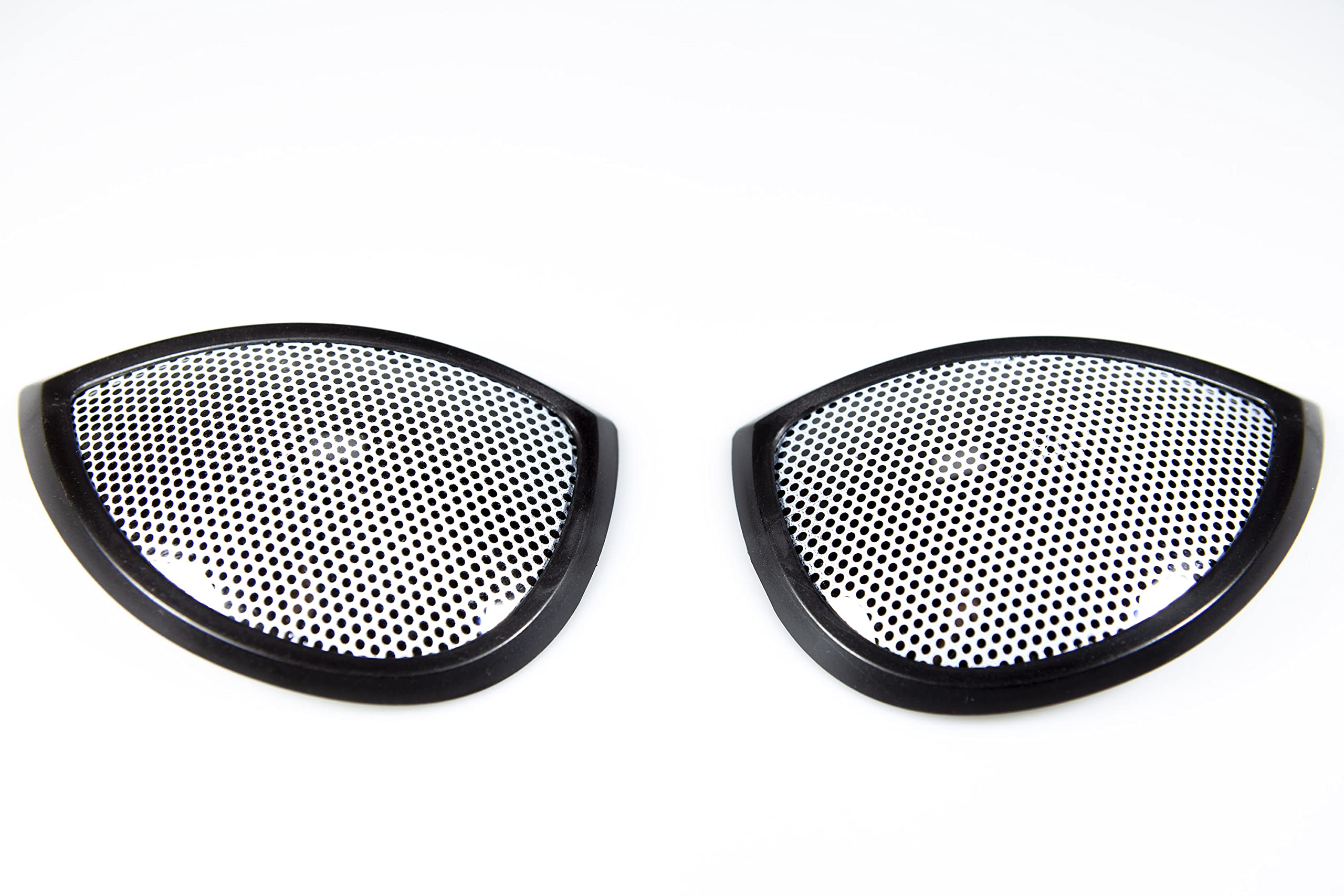 diy eyes kits Raimi Mask Lenses Cosplay for Spider-Man