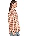 Free People We The Free Ashley Plaid Shirt - #3 of 5