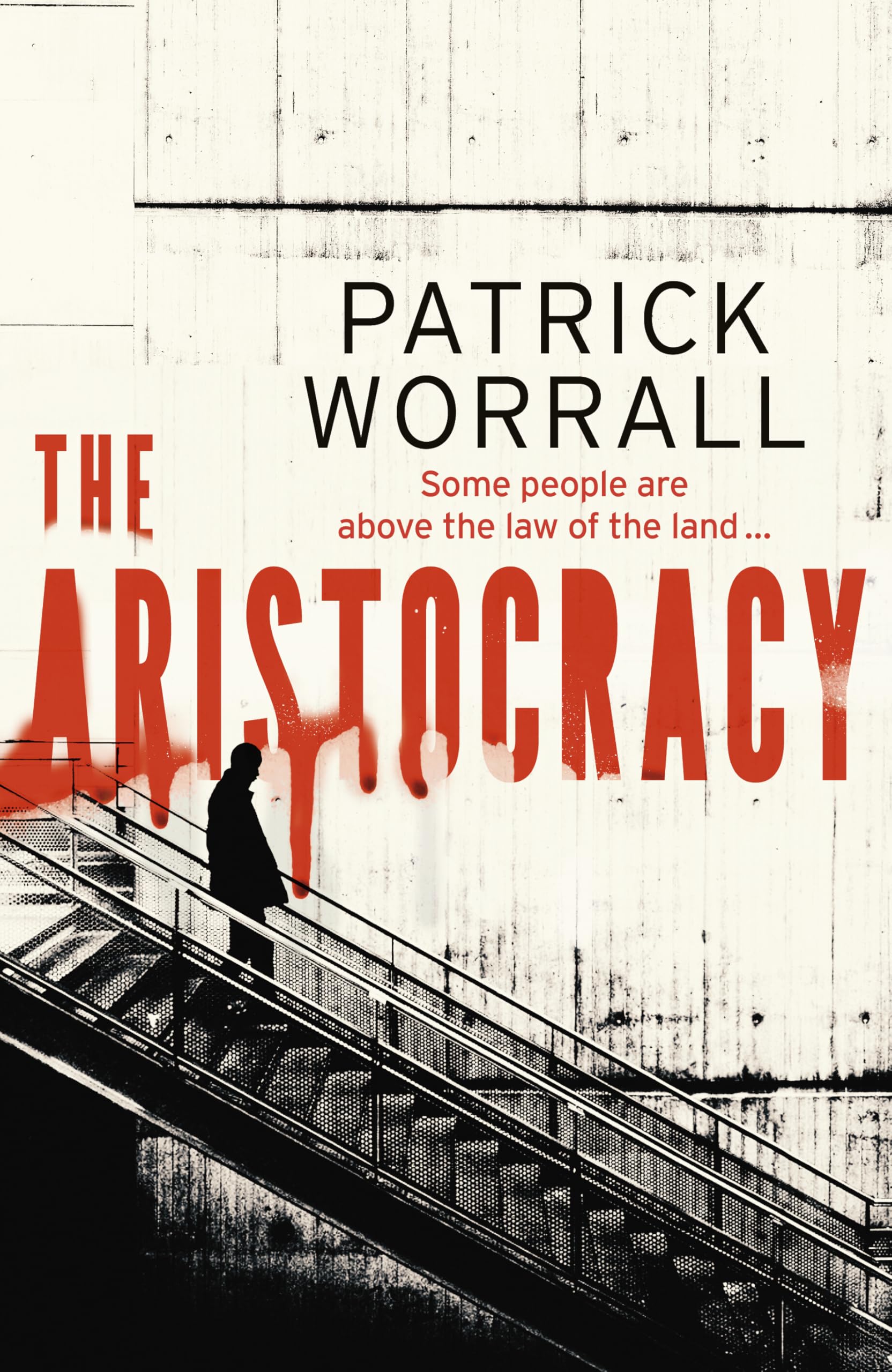 The Aristocracy