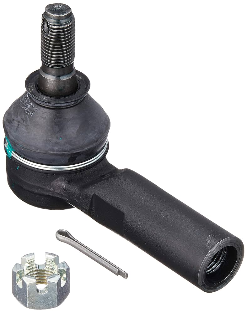 専用② piston-vi5121112111-for-