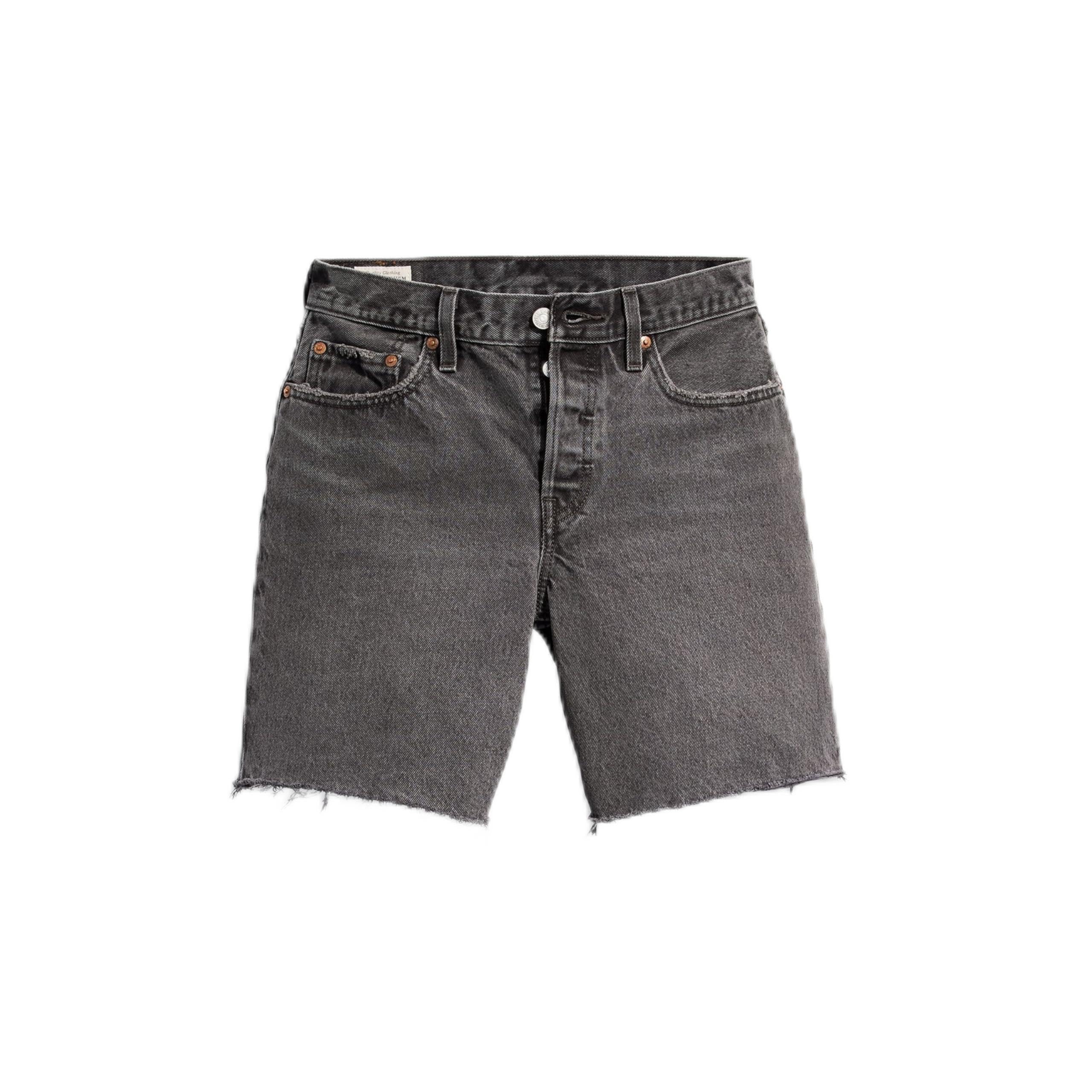 Levi'S 501 90's - Vaqueros Mujer