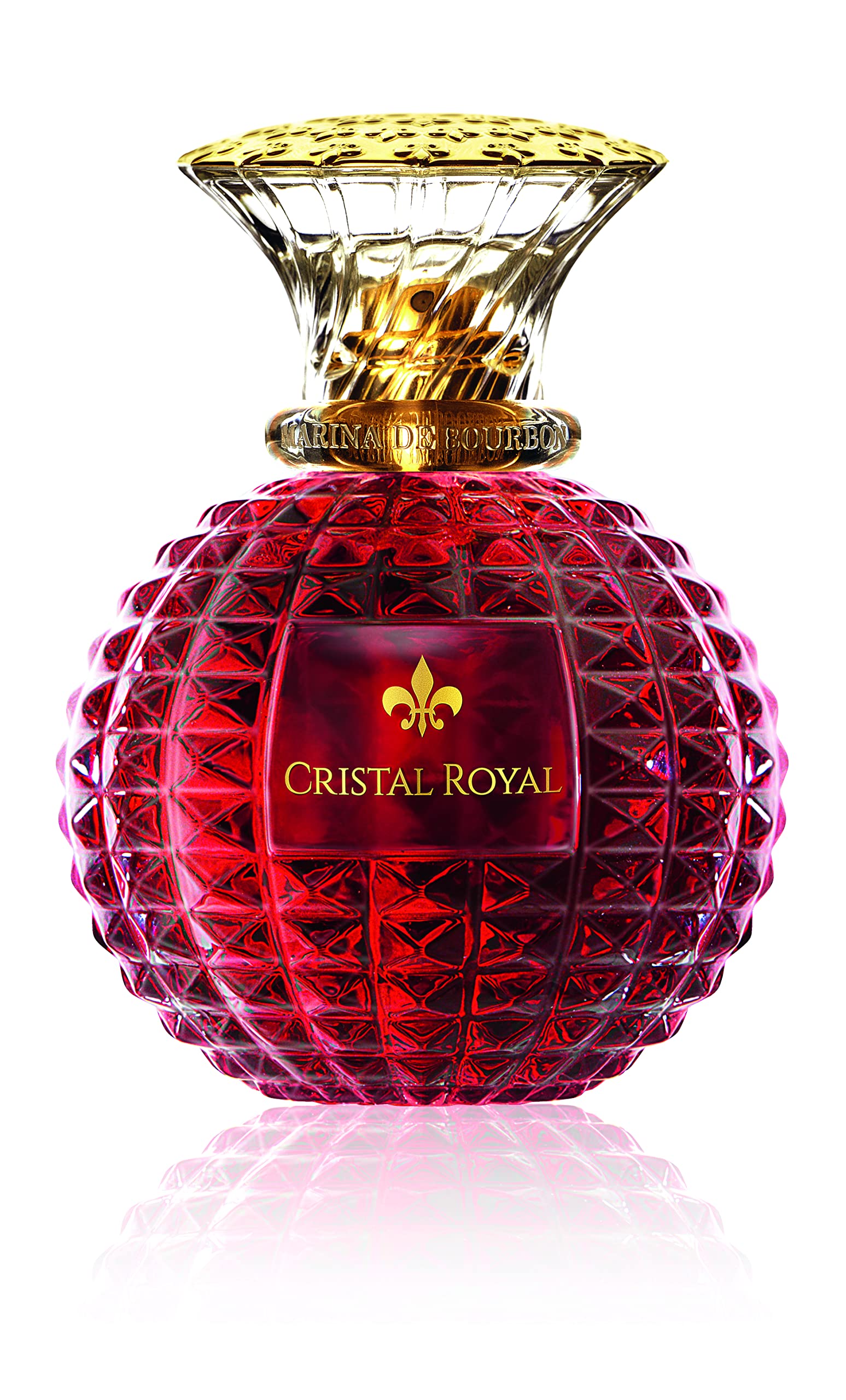 Guerlain духи. дорогие женские духи. духи simimi blanc de sisa. духи princesse marina de bourbon paris. Afnan духи женские highness.