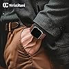 Product Photo 7