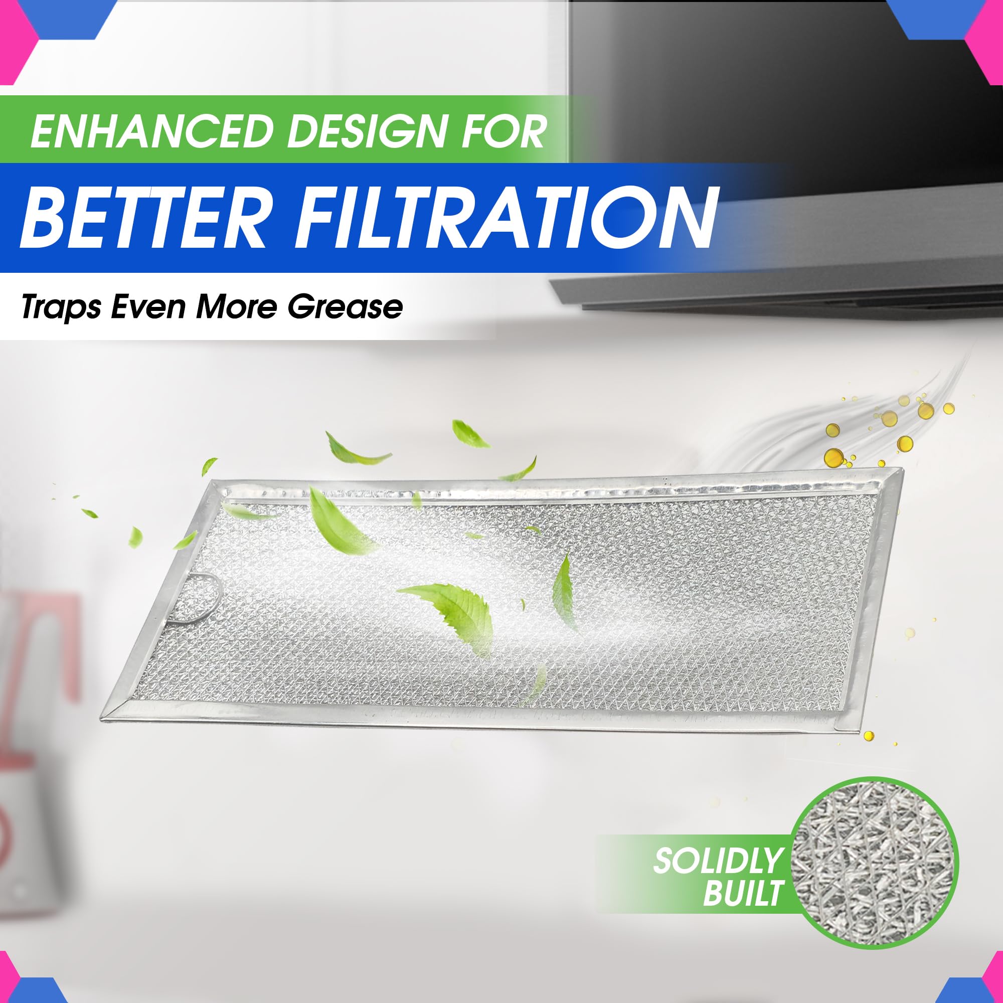 NTT受信料が要らない動画配信視聴専用TV24V型 チューナーレスNET TV