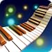 Piano +