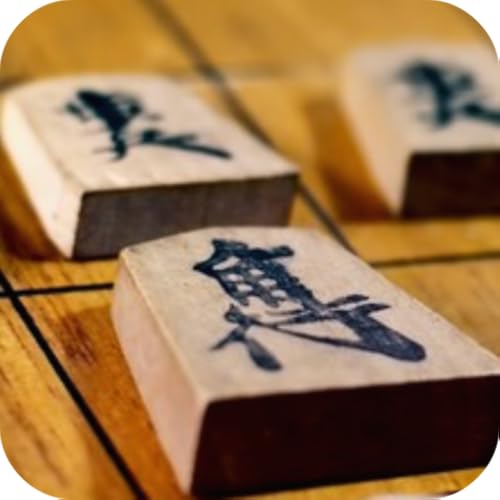 AI対戦将棋-AI対戦と対人オンライン対戦