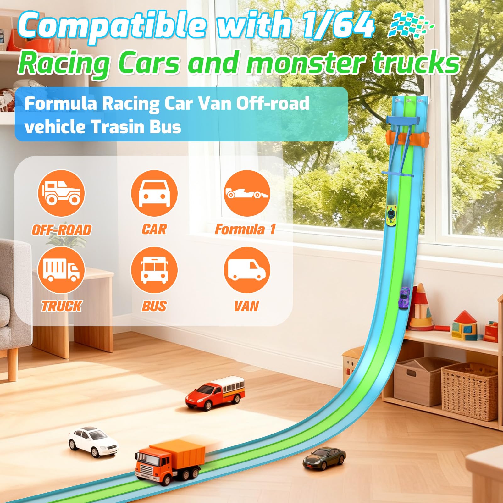 View 2
