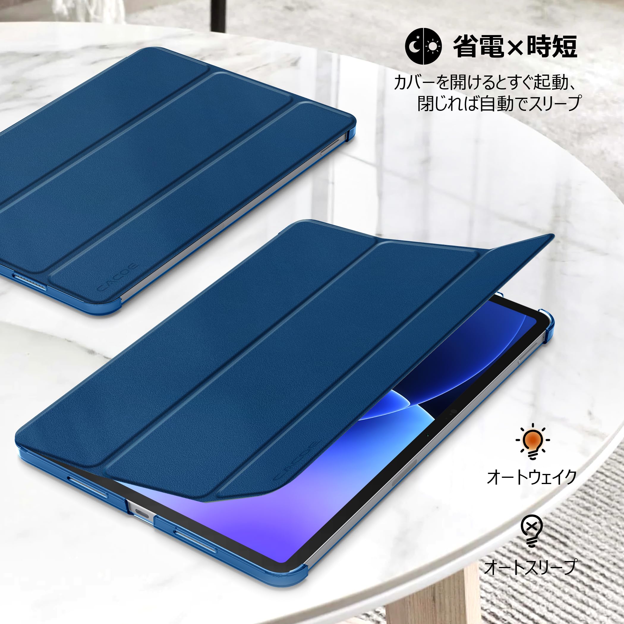 Amazon.co.jp: [Xiaomi Pad 7 Pad 8 11.2インチ ケース ガラスフィルム