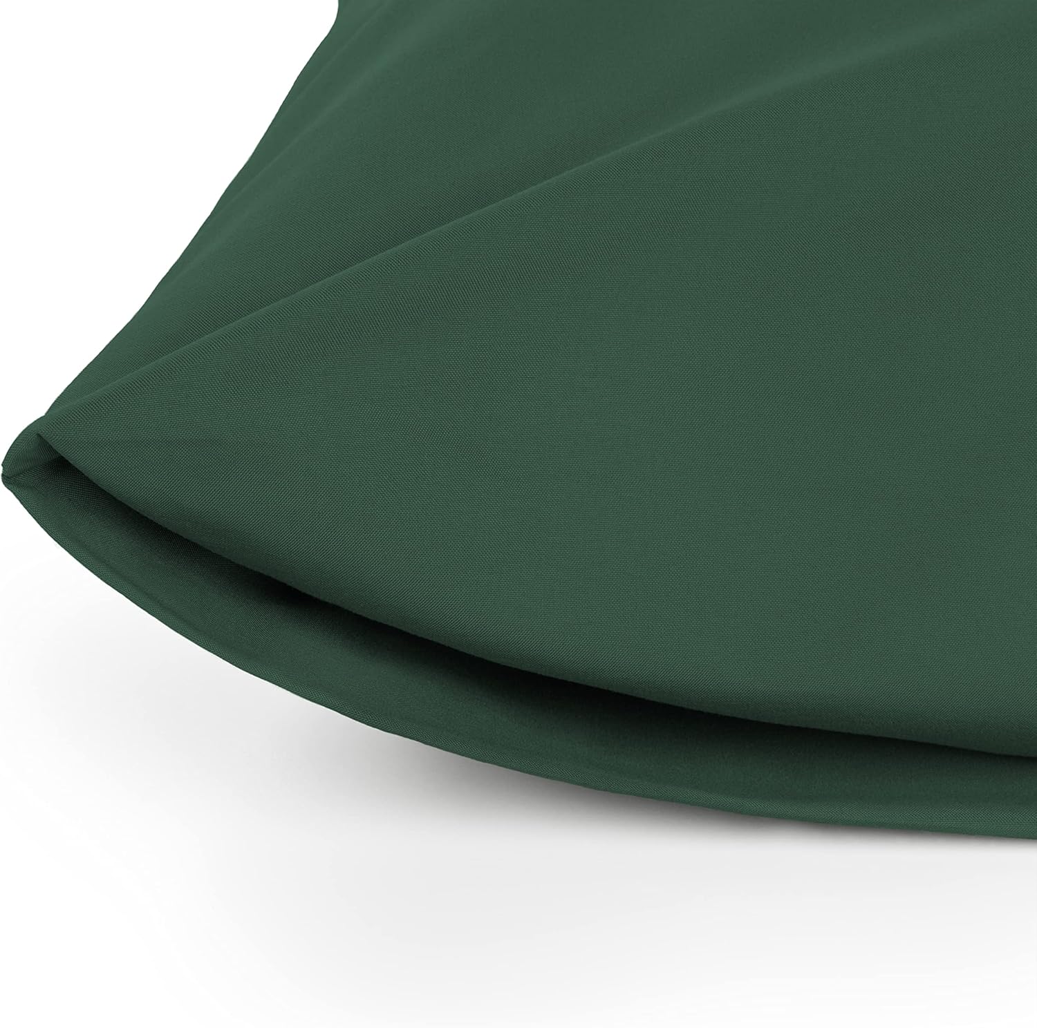 Ágyneműhuzat szett csomagolása