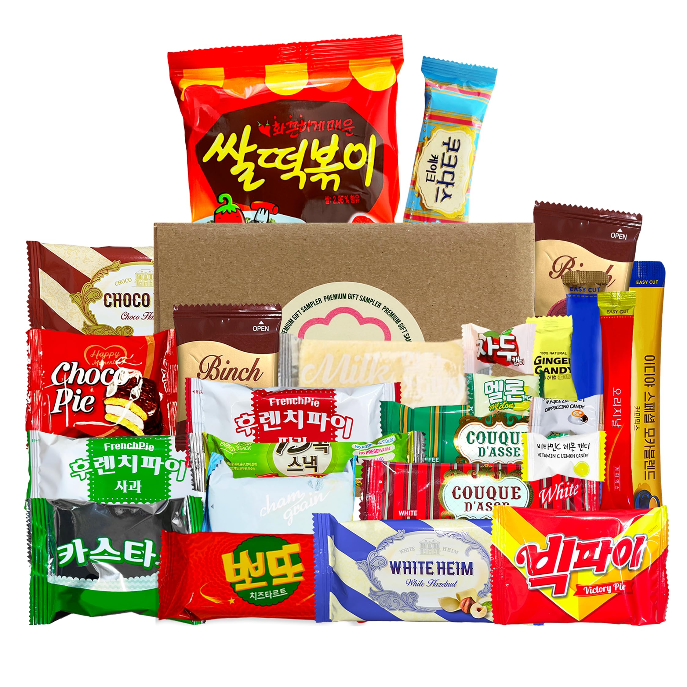 product_img5