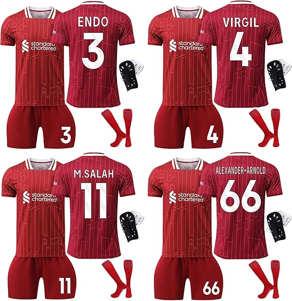 【タグ付新品未使用】グレミオ アウェイ #11 エベルトン サッカーユニフォーム タグ付き umbro バーミンガム シティ サッカーユニフォーム 07