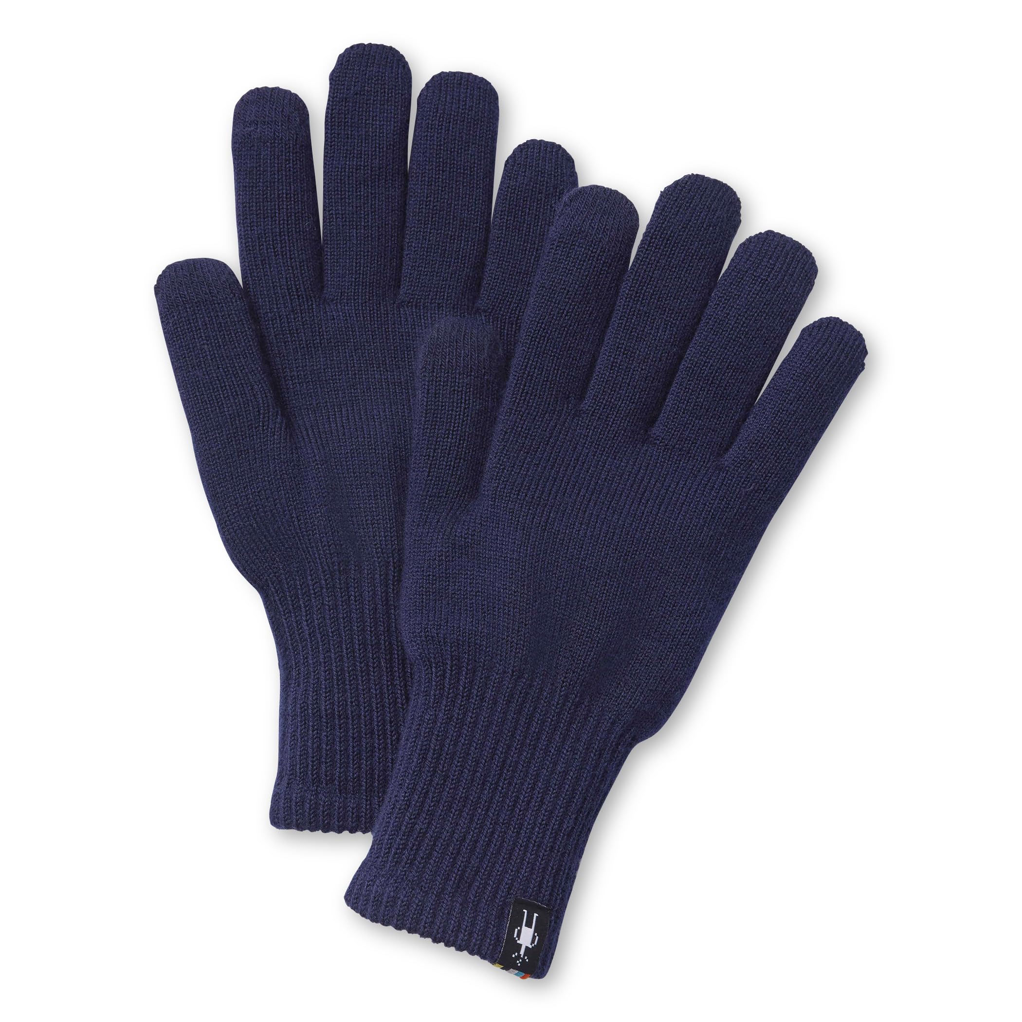Smartwool Liner Glove For Men and Women