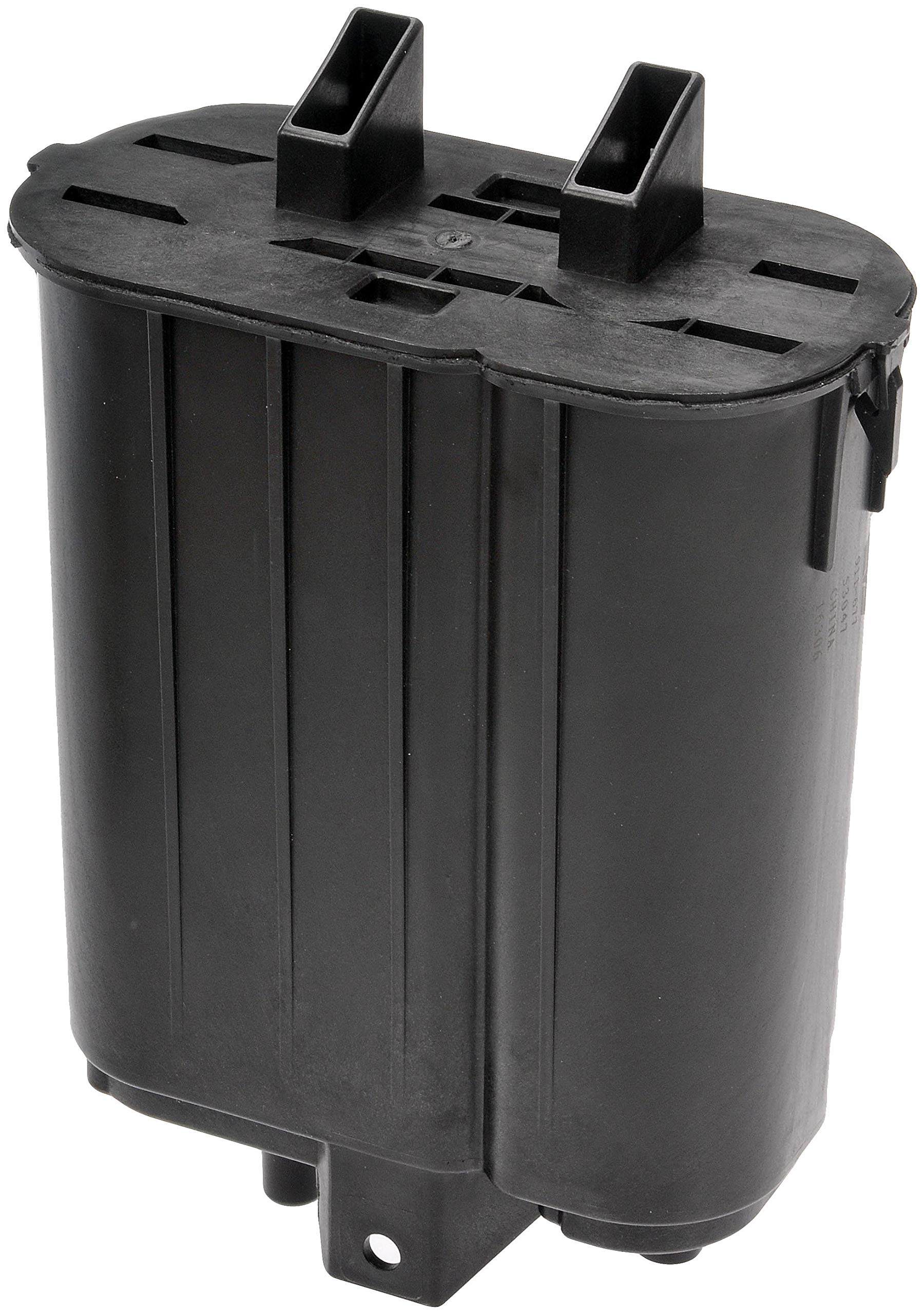 Amazon.com: Dorman 911-677 Vapor Canister Compatible with Select  